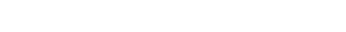 永利集团304am登录